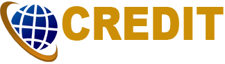 Crédit Univers logo
